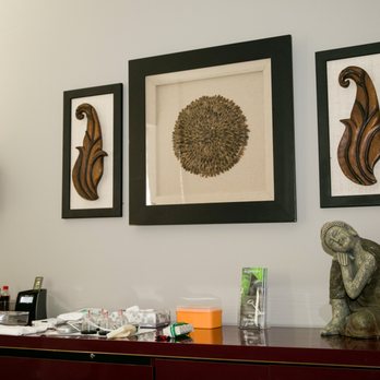 Peak Medical Centers - Holistic Approach to Health Care - Chiropractors Near Me - Paramus, New Jersey