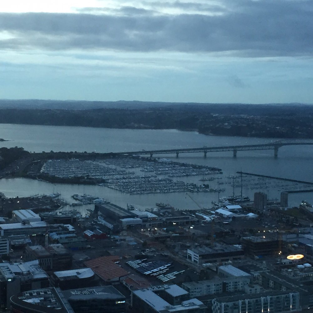 Sky Tower - sightseeing - Landmarks & Historical Buildings Near Me - Auckland, AUK Sky Tower - sightseeing - Landmarks & Historical Buildings Near Me - Auckland, AUK