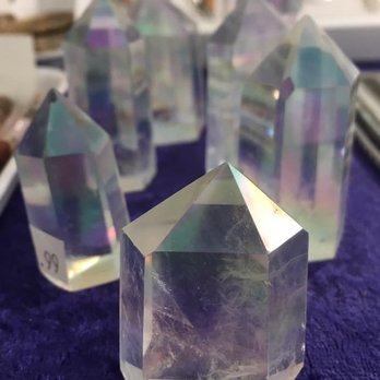 Peaceful Heart - Gift Shops Near Me - Oregon, Wisconsin
