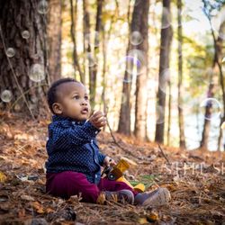 Stell Shots Photography
