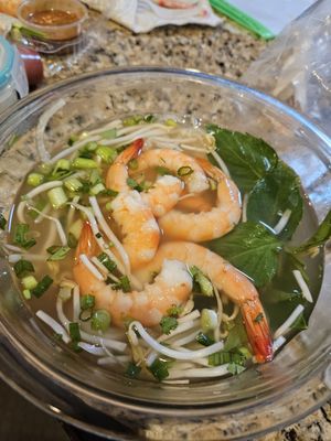 Phở Viet by null