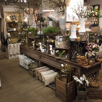 Color - Home Decor Near Me - Nashville, Tennessee