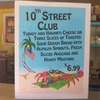 Tad's Deli - Delis Near Me - Virginia Beach, Virginia Tad's Deli - Delis Near Me - Virginia Beach, Virginia