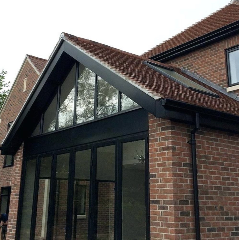 Slide of Gutter King