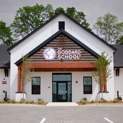 The Goddard School of Fort Mill - Gold Hill