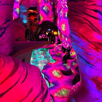 AREA15 - Venues & Event Spaces Near Me - Las Vegas, Nevada AREA15 - Venues & Event Spaces Near Me - Las Vegas, Nevada