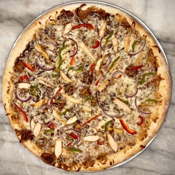 Planet Restaurant & Pizza - Mexican Near Me - Los Angeles, California Planet Restaurant & Pizza - Mexican Near Me - Los Angeles, California