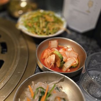 Seoul Prime - Steakhouses Near Me - Falls Church, Virginia Seoul Prime - Steakhouses Near Me - Falls Church, Virginia