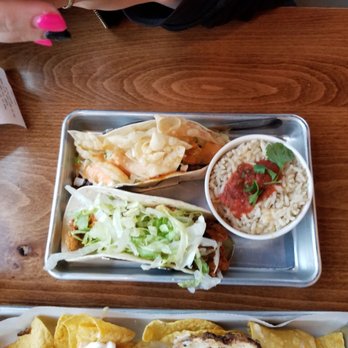 Tacos 4 Life - Tacos Near Me - Rogers, Arkansas Tacos 4 Life - Tacos Near Me - Rogers, Arkansas