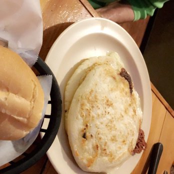 Los Molcajetes - Breakfast & Brunch Near Me - Los Angeles, California Los Molcajetes - Breakfast & Brunch Near Me - Los Angeles, California