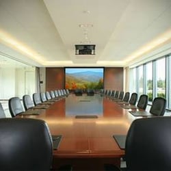 Silverstrand Technologies