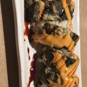 Sushi Yukiya - Sushi Bars Near Me - Oceanside, California