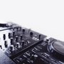 Dj Patrick Ziemer