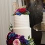 Photo of Divine Pastry Shop