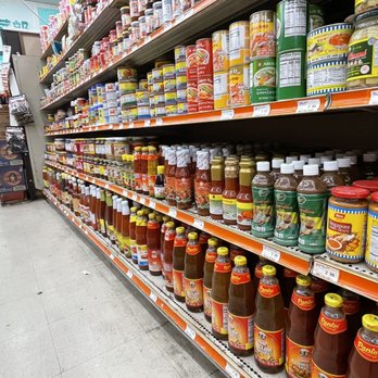 Asia Supermarket - International Grocery Near Me - Alhambra, California Asia Supermarket - International Grocery Near Me - Alhambra, California