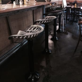 Miley's Café - Diners Near Me - Sedona, Arizona Miley's Café - Diners Near Me - Sedona, Arizona