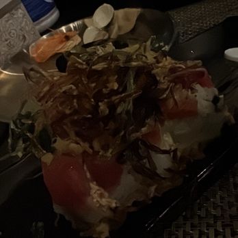 Shabu Garden - Hot Pot Near Me - Riverside, California