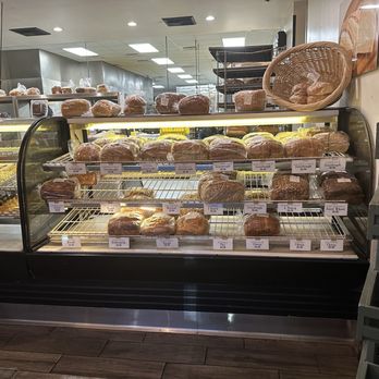 Old Town Baking Company - Inside - ordering counter - Bakeries Near Me - Rancho Cucamonga, California Old Town Baking Company - Inside - ordering counter - Bakeries Near Me - Rancho Cucamonga, California