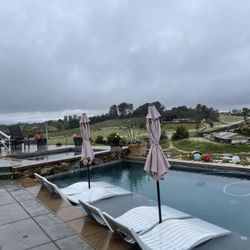 Gaia Inn And Spa