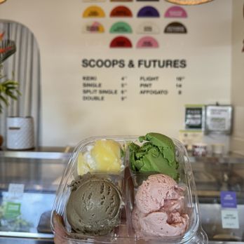 Please Come Again - Ice Cream & Frozen Yogurt Near Me - Kailua, Hawaii Please Come Again - Ice Cream & Frozen Yogurt Near Me - Kailua, Hawaii