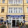Photo of Pension und Restaurant An der See