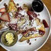 Second Bar + Kitchen ABIA gift card