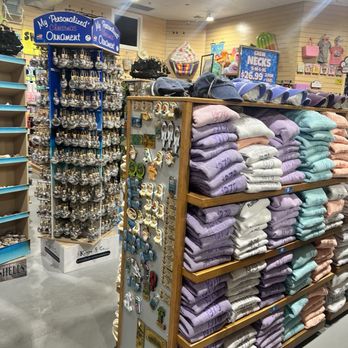 Sunnyside Beach Store - Tshirts - Souvenir Shops Near Me - Panama City, Florida Sunnyside Beach Store - Tshirts - Souvenir Shops Near Me - Panama City, Florida