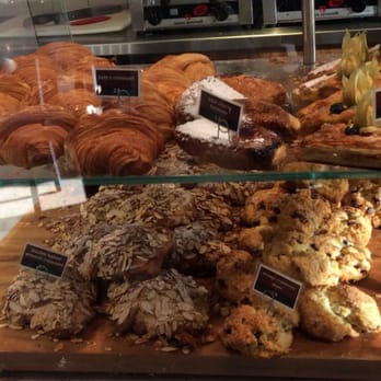 Thomas Haas Chocolate - Chocolatiers & Shops Near Me - Vancouver, British Columbia Thomas Haas Chocolate - Chocolatiers & Shops Near Me - Vancouver, British Columbia