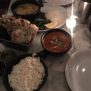 Dishoom - Indian Near Me - London, XGL Dishoom - Indian Near Me - London, XGL