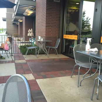 Mici Italian - Italian Near Me - Denver, Colorado Mici Italian - Italian Near Me - Denver, Colorado