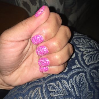 Le Nails - Nail Salons Near Me - Fort Wayne, Indiana