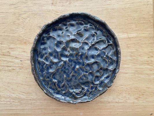 Greenwich House Pottery by null