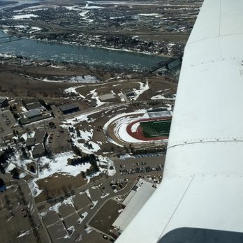 HuHot Mongolian Grill - Mongolian Near Me - Bismarck, North Dakota HuHot Mongolian Grill - Mongolian Near Me - Bismarck, North Dakota