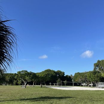 Lago Mar Park - Parks Near Me - Miami, Florida Lago Mar Park - Parks Near Me - Miami, Florida