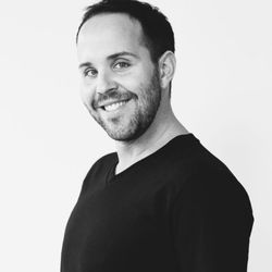 Studio BR - Meet your stylist !
