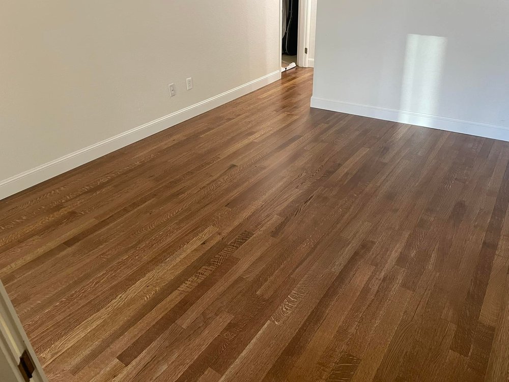 QUALITY HARDWOOD FLOORS Updated August 2024 122 Photos & 15 Reviews 808 Ocean View Ave