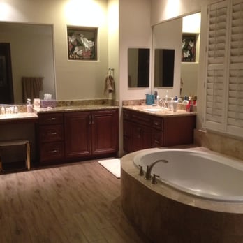 Renaissance Kitchens, Bath & Flooring - Flooring Near Me - Orange, California Renaissance Kitchens, Bath & Flooring - Flooring Near Me - Orange, California