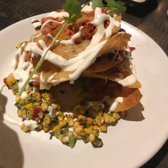 Not Your Average Joe's - Reston - New American Near Me - Reston, Virginia Not Your Average Joe's - Reston - New American Near Me - Reston, Virginia