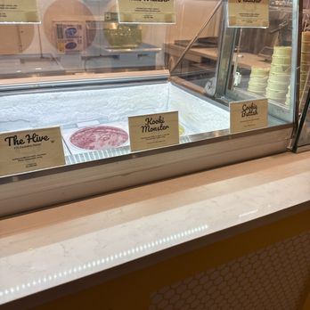 Sweet Melody - Ice Cream & Frozen Yogurt Near Me - Fort Lauderdale, Florida Sweet Melody - Ice Cream & Frozen Yogurt Near Me - Fort Lauderdale, Florida