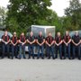 Photo of Dutton Plumbing