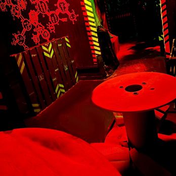 Laserstar - Laserstar Lasertag Arena - Playground - Laser Tag Near Me - Schwerzenbach, ZH Laserstar - Laserstar Lasertag Arena - Playground - Laser Tag Near Me - Schwerzenbach, ZH