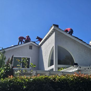 Prestige Roofing & Solar - Roofing work - Roofing Near Me - Orange, California Prestige Roofing & Solar - Roofing work - Roofing Near Me - Orange, California
