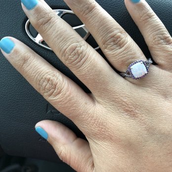 Top Nails - Nail Salons Near Me - Seattle, Washington Top Nails - Nail Salons Near Me - Seattle, Washington