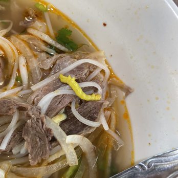 Pho Ha - Nasty warm - Vietnamese Near Me - Moreno Valley, California Pho Ha - Nasty warm - Vietnamese Near Me - Moreno Valley, California