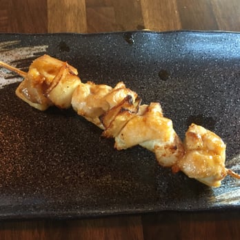 Ramen Station - Ramen Near Me - Madison, Wisconsin Ramen Station - Ramen Near Me - Madison, Wisconsin