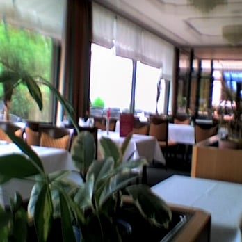Mercure Hotel Lüdenscheid - Wintergarten Mercure Hotel Lüdenscheid. - Hotels Near Me - Lüdenscheid, NW Mercure Hotel Lüdenscheid - Wintergarten Mercure Hotel Lüdenscheid. - Hotels Near Me - Lüdenscheid, NW