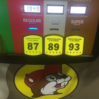 Buc-ee's - Gas Stations Near Me - Madisonville, Texas Buc-ee's - Gas Stations Near Me - Madisonville, Texas