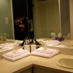 Bella Notte Bed & Breakfast