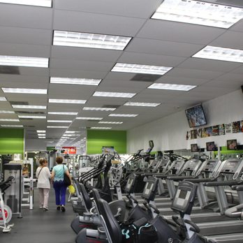 Solid Bodies Gym - Cardio equipment. - Gyms Near Me - Hialeah, Florida Solid Bodies Gym - Cardio equipment. - Gyms Near Me - Hialeah, Florida