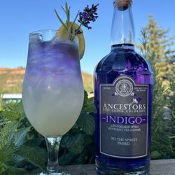 Horsetooth Tavern